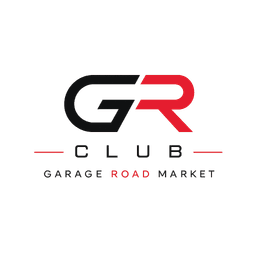 GR Club