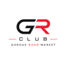 GR Club